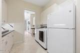 240 Laurel Lane - Photo 45