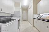 240 Laurel Lane - Photo 46