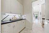 240 Laurel Lane - Photo 47