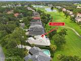 240 Laurel Lane - Photo 48