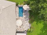 240 Laurel Lane - Photo 49