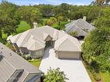 240 Laurel Lane - Photo 50