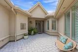 240 Laurel Lane - Photo 7