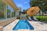 240 Laurel Lane - Photo 70
