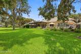 240 Laurel Lane - Photo 72