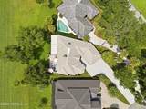 240 Laurel Lane - Photo 73