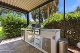 240 Laurel Lane - Photo 74