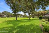 240 Laurel Lane - Photo 76