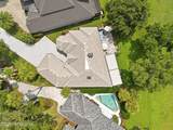 240 Laurel Lane - Photo 78