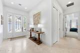 240 Laurel Lane - Photo 8