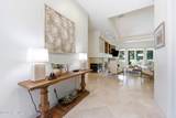 240 Laurel Lane - Photo 9