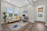 160 Silkgrass Place - Photo 10