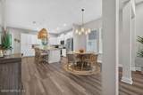 160 Silkgrass Place - Photo 11
