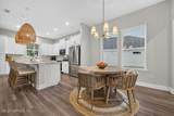 160 Silkgrass Place - Photo 12