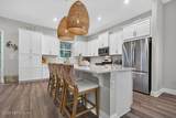 160 Silkgrass Place - Photo 13