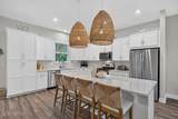 160 Silkgrass Place - Photo 14