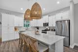 160 Silkgrass Place - Photo 15