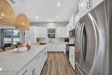 160 Silkgrass Place - Photo 16