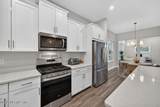 160 Silkgrass Place - Photo 17
