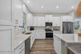 160 Silkgrass Place - Photo 18