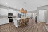 160 Silkgrass Place - Photo 19