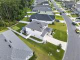 160 Silkgrass Place - Photo 2