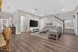 160 Silkgrass Place - Photo 20