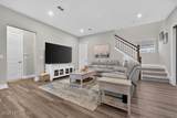 160 Silkgrass Place - Photo 21