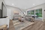 160 Silkgrass Place - Photo 23