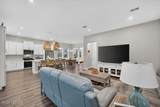 160 Silkgrass Place - Photo 25