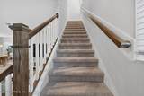 160 Silkgrass Place - Photo 26