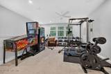 160 Silkgrass Place - Photo 27