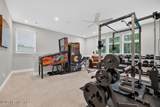 160 Silkgrass Place - Photo 28
