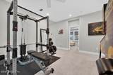 160 Silkgrass Place - Photo 29