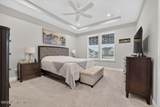 160 Silkgrass Place - Photo 30