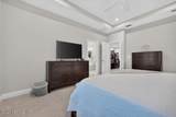 160 Silkgrass Place - Photo 31