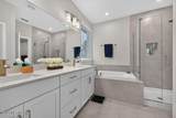 160 Silkgrass Place - Photo 32