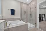 160 Silkgrass Place - Photo 33