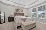 160 Silkgrass Place - Photo 34