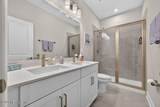 160 Silkgrass Place - Photo 35