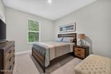 160 Silkgrass Place - Photo 36