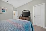 160 Silkgrass Place - Photo 37