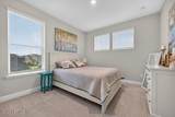 160 Silkgrass Place - Photo 39