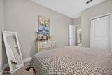160 Silkgrass Place - Photo 40