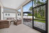 160 Silkgrass Place - Photo 41