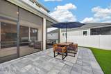 160 Silkgrass Place - Photo 42