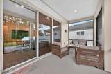 160 Silkgrass Place - Photo 43