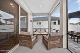 160 Silkgrass Place - Photo 44