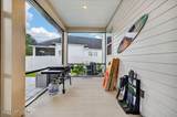 160 Silkgrass Place - Photo 45