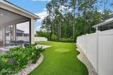 160 Silkgrass Place - Photo 46